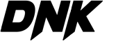 barraillc.com